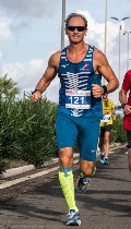Stat runner