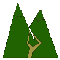 TRAIL
