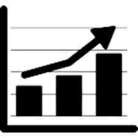 Statistiche